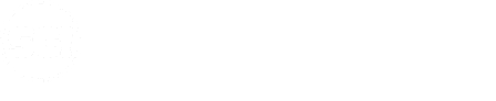 Servizio Civile ANCI Lombardia